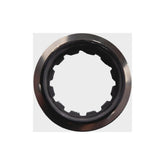 Shimano Cs-Hg800-11 Lock Ring And Spacer Spares & Accesories